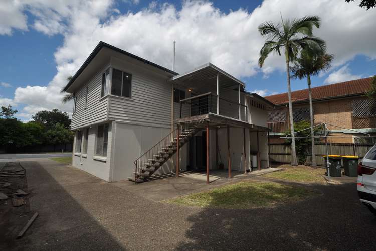 Fourth view of Homely flat listing, 246 Sir Fred Schonell Drive, St Lucia QLD 4067