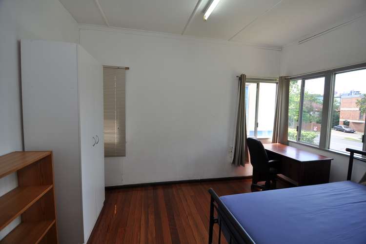 Fifth view of Homely flat listing, 246 Sir Fred Schonell Drive, St Lucia QLD 4067