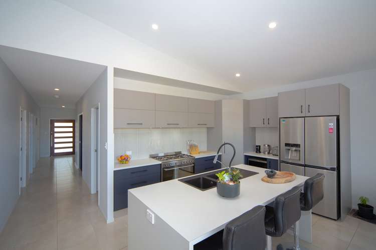 Third view of Homely house listing, 10 Riverlands Drive, Mareeba QLD 4880