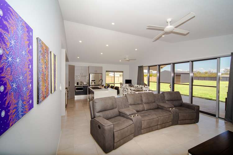 Seventh view of Homely house listing, 10 Riverlands Drive, Mareeba QLD 4880
