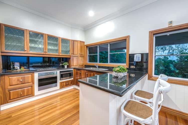 Sixth view of Homely house listing, 24 Pemberton Close, Mount Nathan QLD 4211