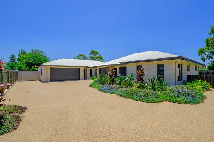 Main view of Homely unit listing, 2/51 Telegraph Road, Bundaberg East QLD 4670