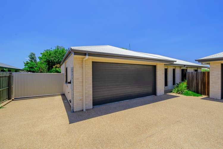 Fourth view of Homely unit listing, 2/51 Telegraph Road, Bundaberg East QLD 4670