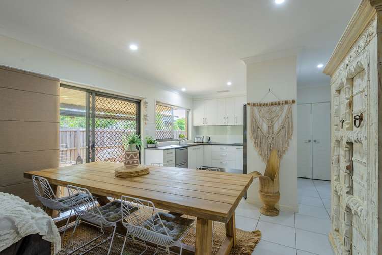 Fifth view of Homely unit listing, 2/51 Telegraph Road, Bundaberg East QLD 4670