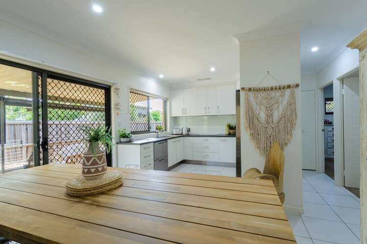 Sixth view of Homely unit listing, 2/51 Telegraph Road, Bundaberg East QLD 4670