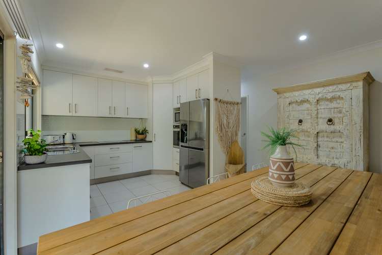 Seventh view of Homely unit listing, 2/51 Telegraph Road, Bundaberg East QLD 4670