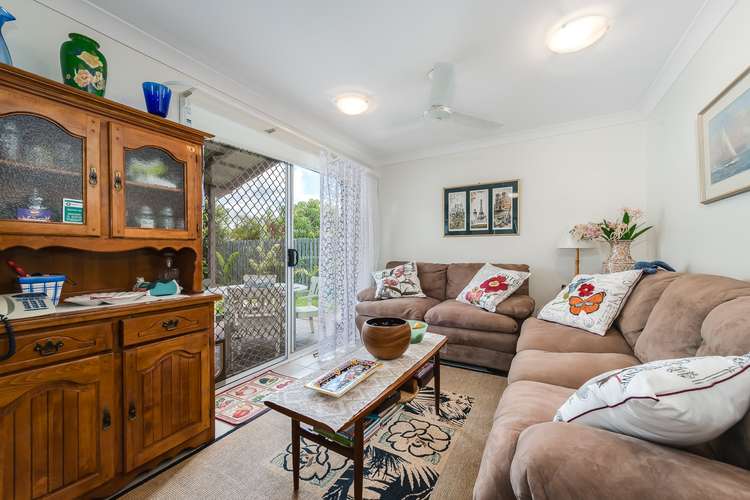 Sixth view of Homely house listing, 9 Cobb & Co Drive, Oxenford QLD 4210