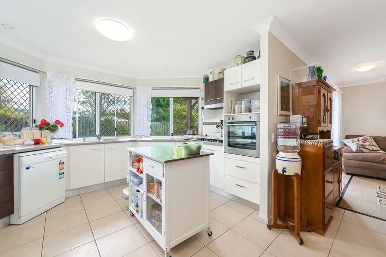 Seventh view of Homely house listing, 9 Cobb & Co Drive, Oxenford QLD 4210