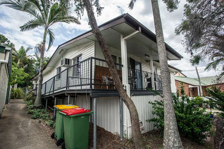 Second view of Homely house listing, 66 Samford Road, Leichhardt QLD 4305