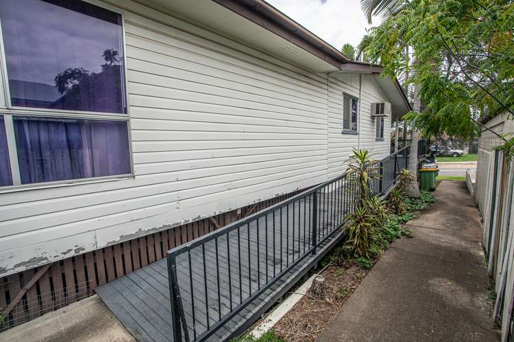 Third view of Homely house listing, 66 Samford Road, Leichhardt QLD 4305