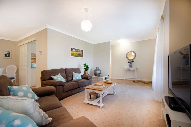 Sixth view of Homely house listing, 49 BAYVIEW VISTA, Ballajura WA 6066