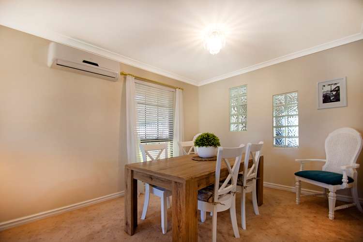 Seventh view of Homely house listing, 49 BAYVIEW VISTA, Ballajura WA 6066