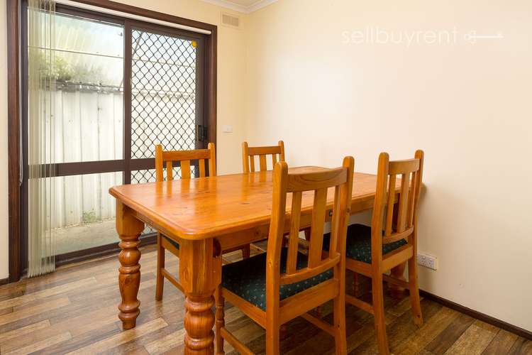 Fifth view of Homely house listing, 1 PITMEDDEN DRIVE, Wodonga VIC 3690
