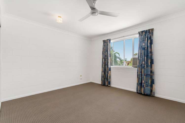 Fourth view of Homely townhouse listing, 10/32 Second Street, Railway Estate QLD 4810