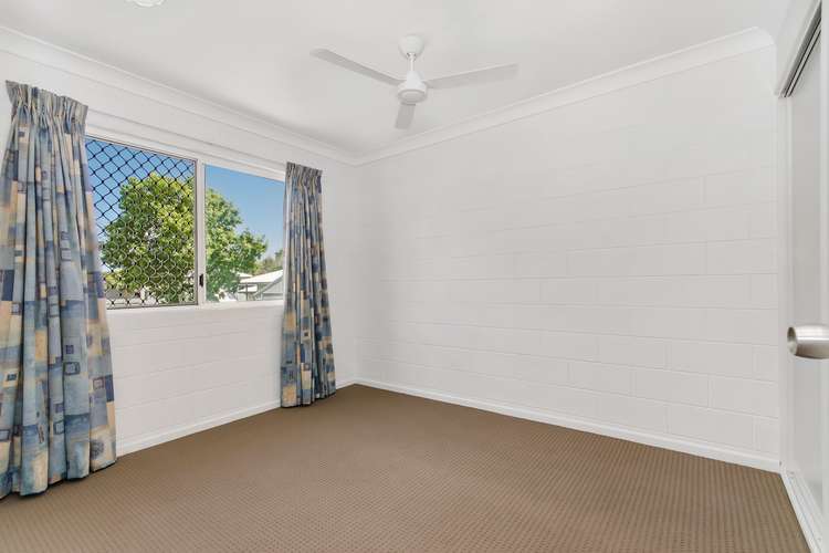 Fifth view of Homely townhouse listing, 10/32 Second Street, Railway Estate QLD 4810