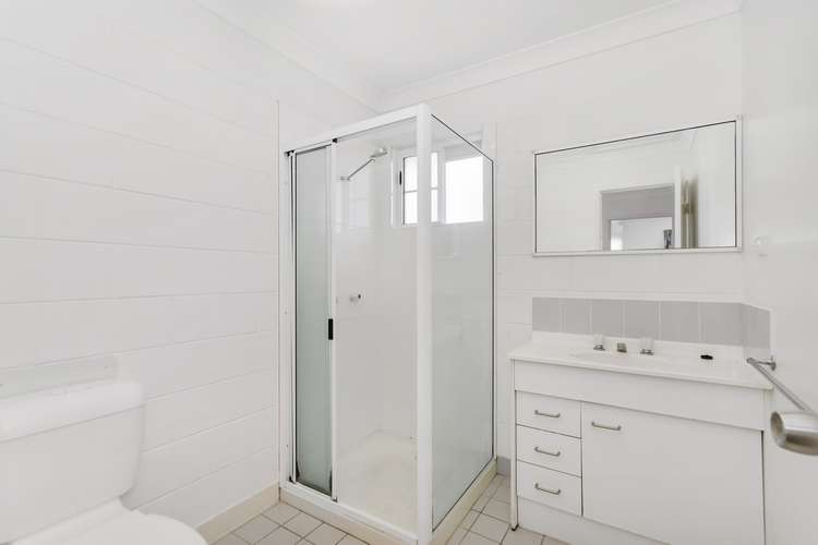 Sixth view of Homely townhouse listing, 10/32 Second Street, Railway Estate QLD 4810