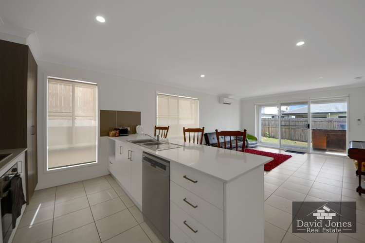 Second view of Homely house listing, 10 Mapleton Street, South Ripley QLD 4306