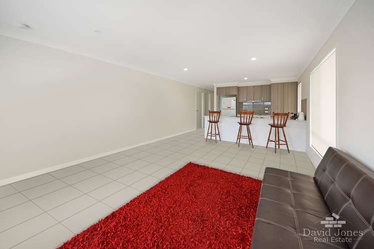 Fourth view of Homely house listing, 10 Mapleton Street, South Ripley QLD 4306