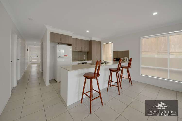 Fifth view of Homely house listing, 10 Mapleton Street, South Ripley QLD 4306
