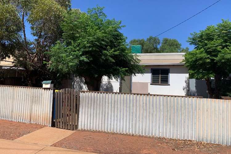 Main view of Homely house listing, 77 Ardagh Avenue, Kalgoorlie WA 6430