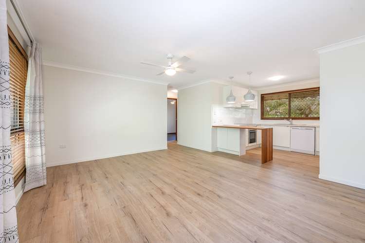 Fourth view of Homely house listing, 1/3 Cowderoy Street, Labrador QLD 4215