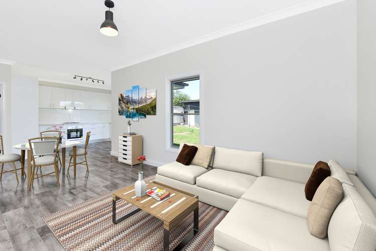 Third view of Homely house listing, 41 Lyon Parade, Wallerawang NSW 2845