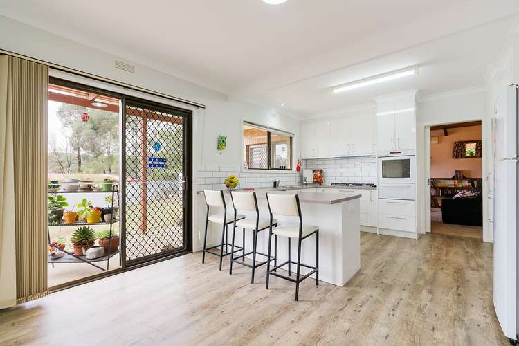 Sixth view of Homely house listing, 11 Webbs Road, Campbells Creek VIC 3451
