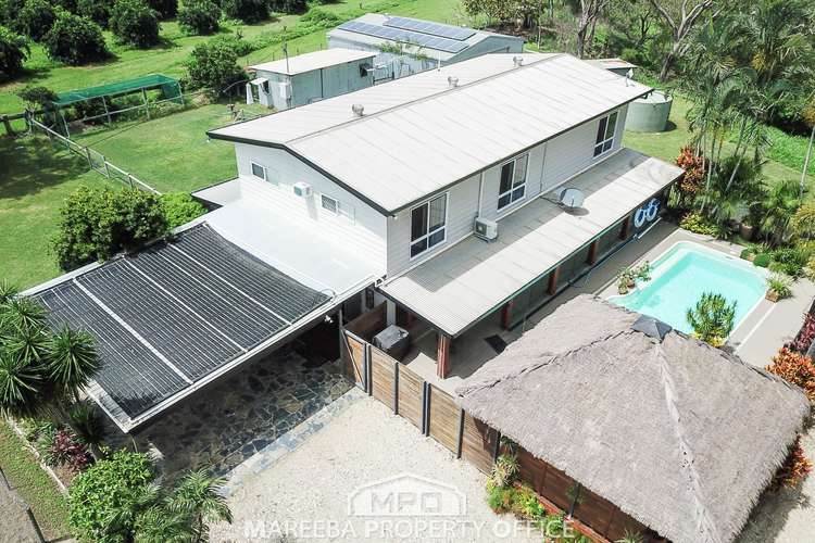 Sixth view of Homely acreageSemiRural listing, 29 Copine Road, Mareeba QLD 4880