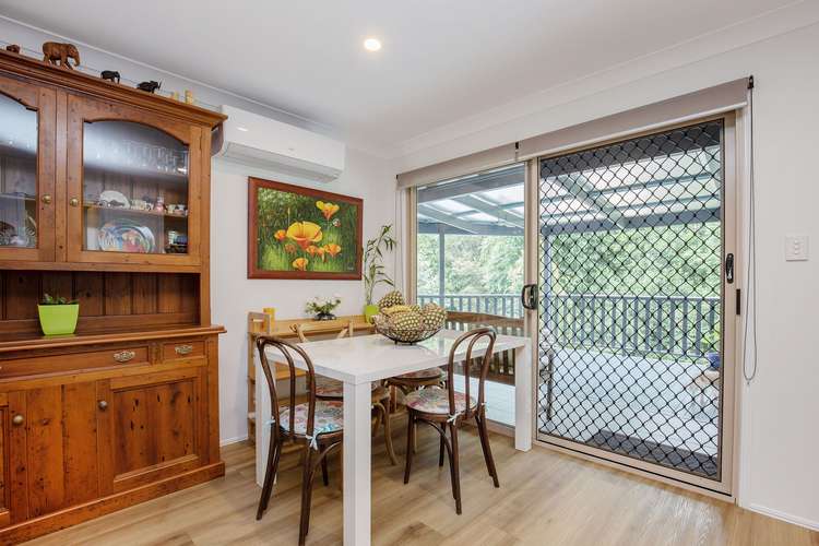 Seventh view of Homely house listing, 3 Dapsang Drive, Tamborine Mountain QLD 4272