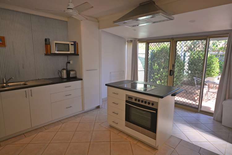 Third view of Homely unit listing, 173/122 Port Drive, Cable Beach WA 6726