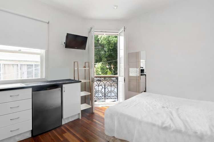 Main view of Homely house listing, 23 Brumby Street, Surry Hills NSW 2010