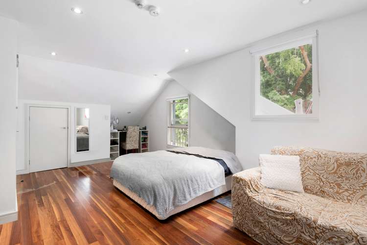 Second view of Homely house listing, 23 Brumby Street, Surry Hills NSW 2010