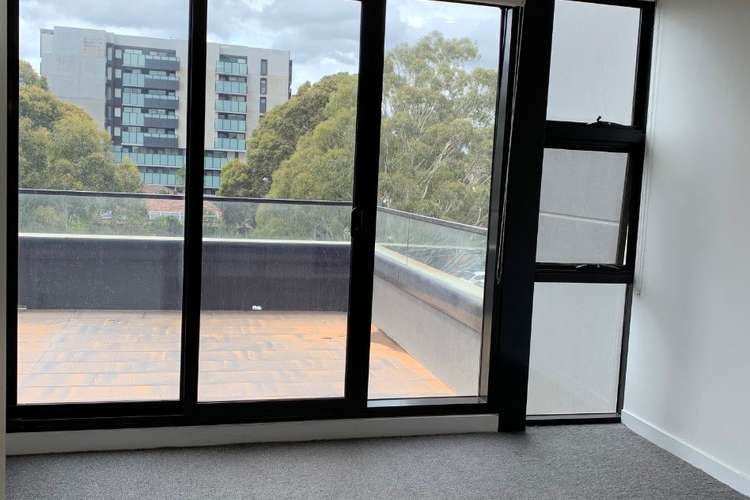 Third view of Homely apartment listing, 303/1 Archibald Street, Box Hill VIC 3128