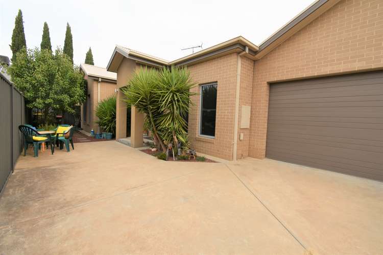 Fifth view of Homely house listing, 2/3 BRISTOL COURT, Wangaratta VIC 3677