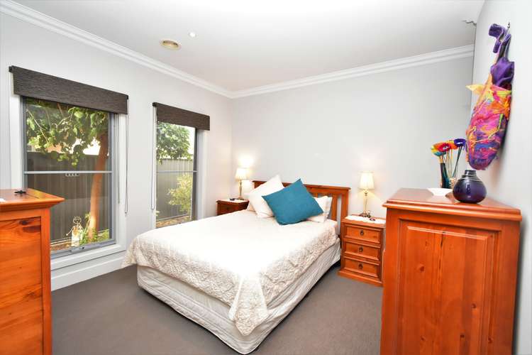 Seventh view of Homely house listing, 2/3 BRISTOL COURT, Wangaratta VIC 3677