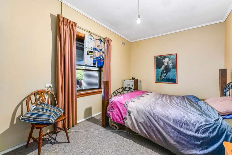 Fifth view of Homely house listing, 21 Tallara Avenue, Mount Gambier SA 5290