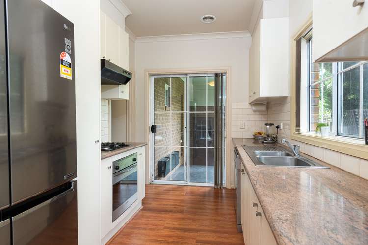 Fourth view of Homely townhouse listing, 1/18A Springvale Road, Nunawading VIC 3131