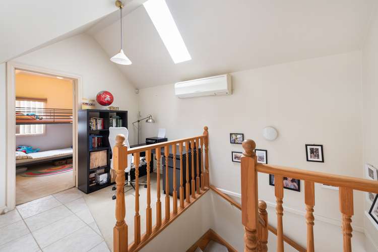 Fifth view of Homely townhouse listing, 1/18A Springvale Road, Nunawading VIC 3131