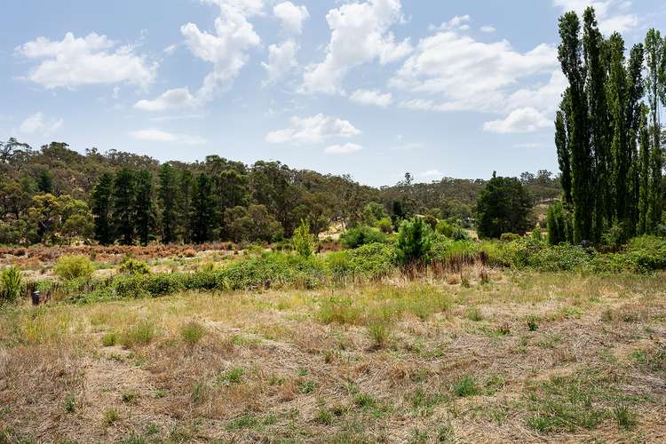 Third view of Homely residentialLand listing, 186 Main Road, Chewton VIC 3451