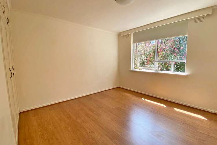Fourth view of Homely apartment listing, 18/142 Alma Road, St Kilda East VIC 3183