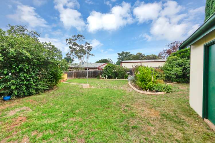 Second view of Homely house listing, 36 Malcolm Street, Bacchus Marsh VIC 3340