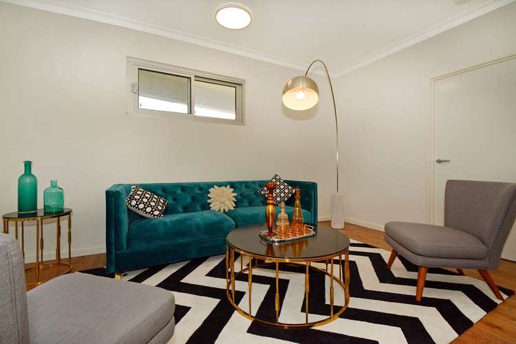 Third view of Homely apartment listing, 6/181 Walcott Street,, Mount Lawley WA 6050