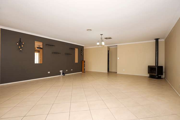 Third view of Homely house listing, 31 DELMAGE CIRCLE, Ellenbrook WA 6069