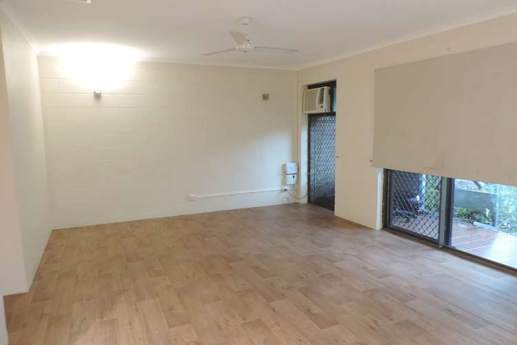 Fourth view of Homely unit listing, 32/16 OLD COMMON RD, Belgian Gardens QLD 4810