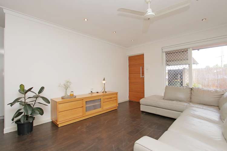 Fifth view of Homely semiDetached listing, 422B Marmion Street, Myaree WA 6154