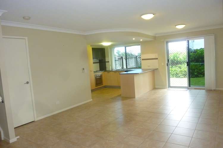 Third view of Homely townhouse listing, 5/11 Taigum Place, Taigum QLD 4018
