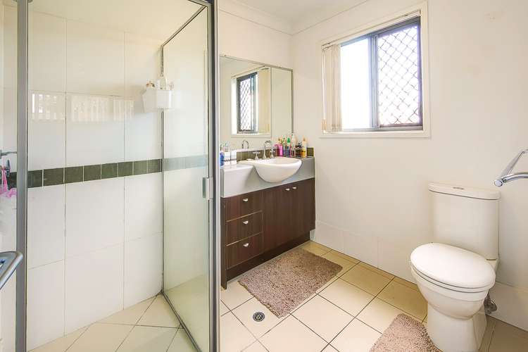 Fifth view of Homely townhouse listing, 5/11 Taigum Place, Taigum QLD 4018