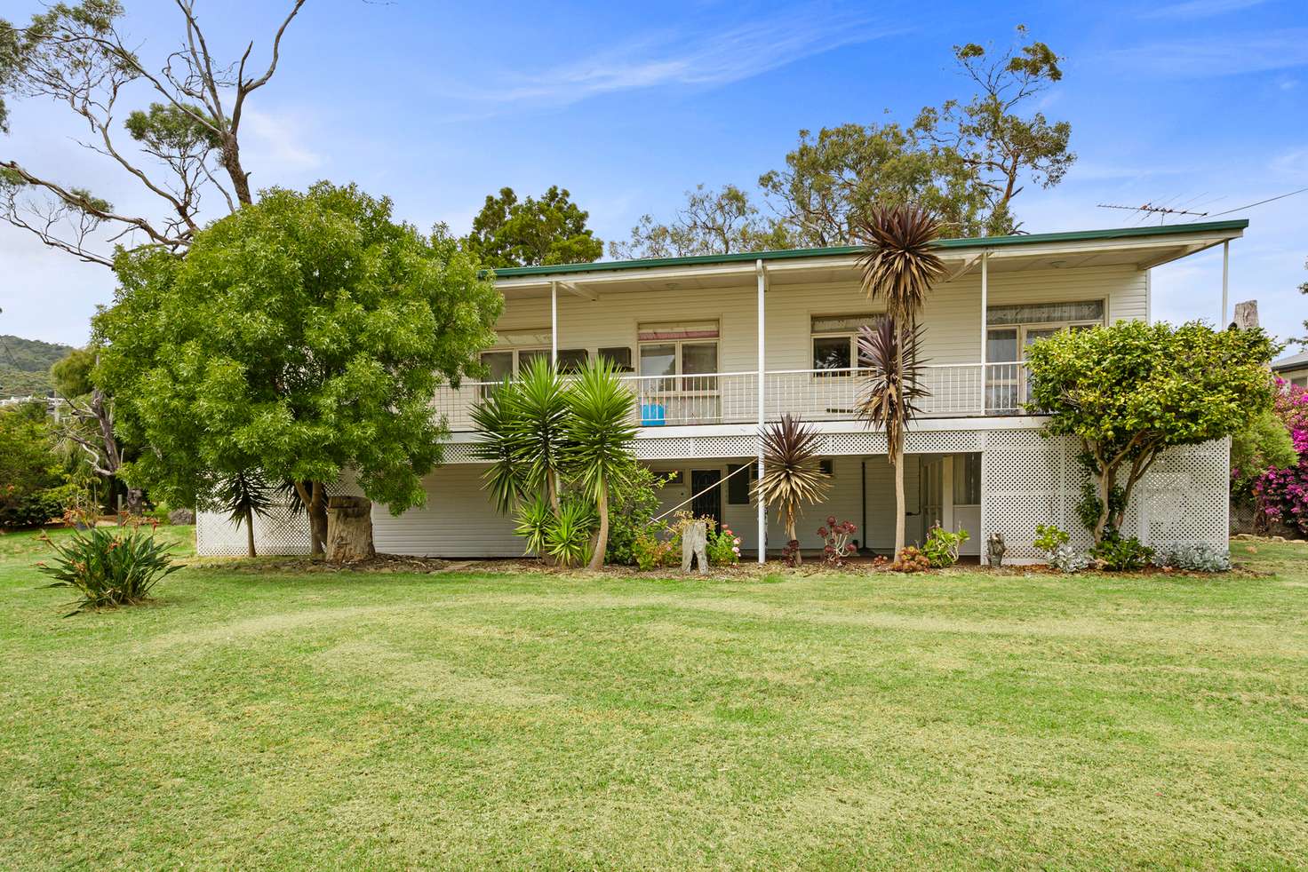 Main view of Homely house listing, 119 Flinders Street, Mccrae VIC 3938