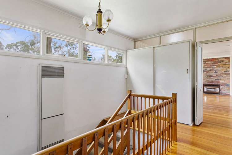 Fifth view of Homely house listing, 119 Flinders Street, Mccrae VIC 3938