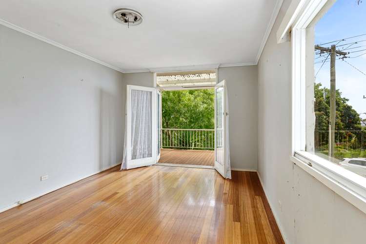 Sixth view of Homely house listing, 119 Flinders Street, Mccrae VIC 3938